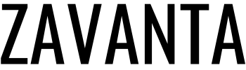 Zavanta